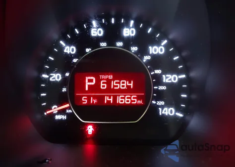 2015 Kia Soul from USA, damaged, VIN KNDJN2A22F7215171